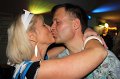 2011-02-27- 304